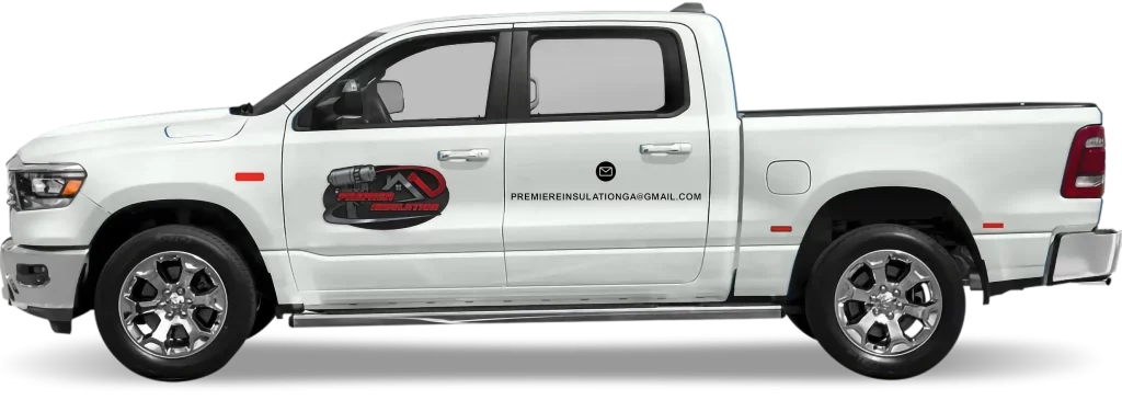 Truck Premiere Insulation
