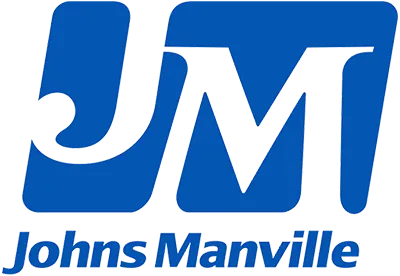 Brands - Premiere Insulation