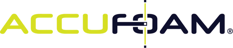 Brands - Premiere Insulation