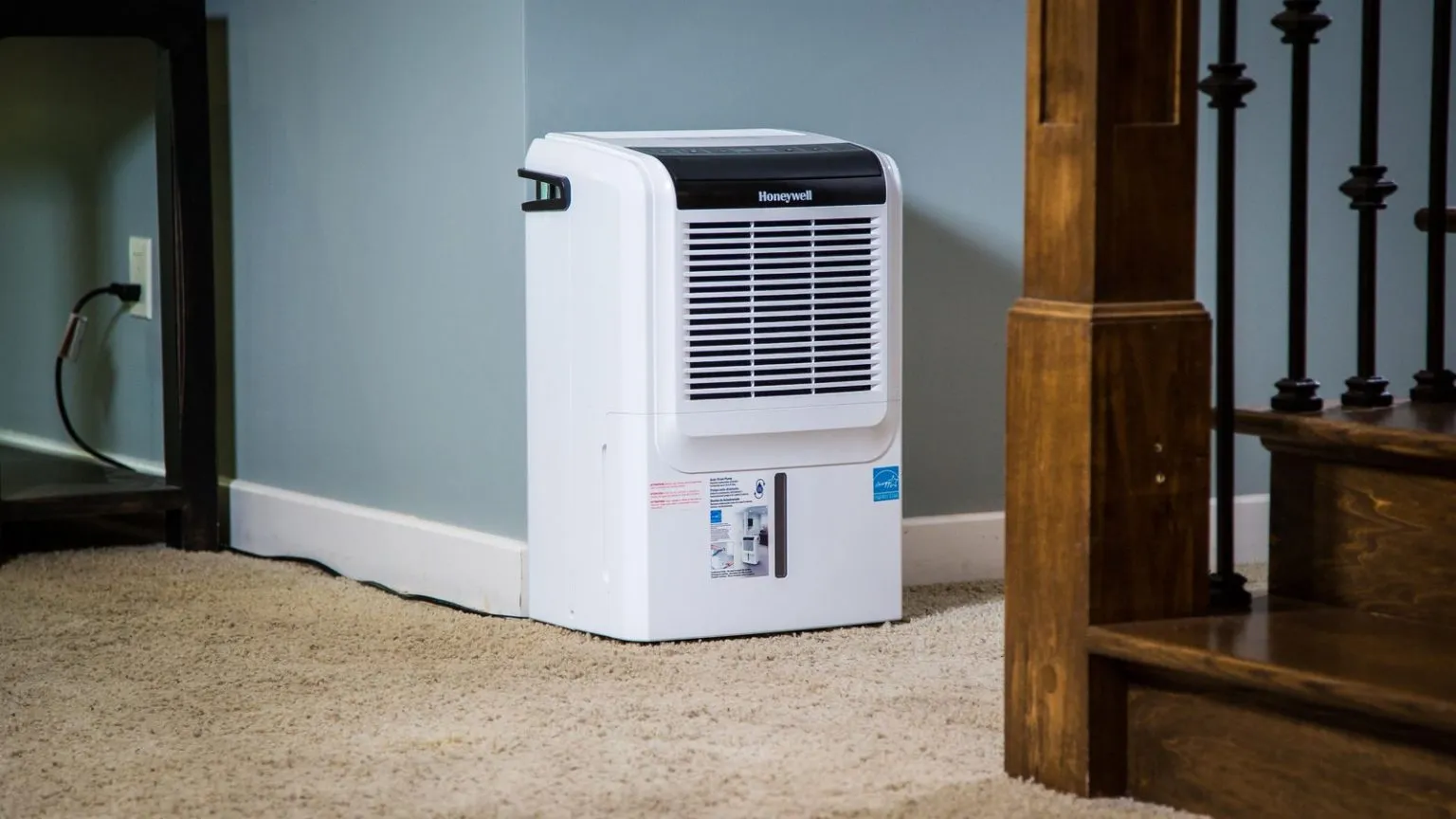 Reliable And Professional Dehumidifier Installation Services