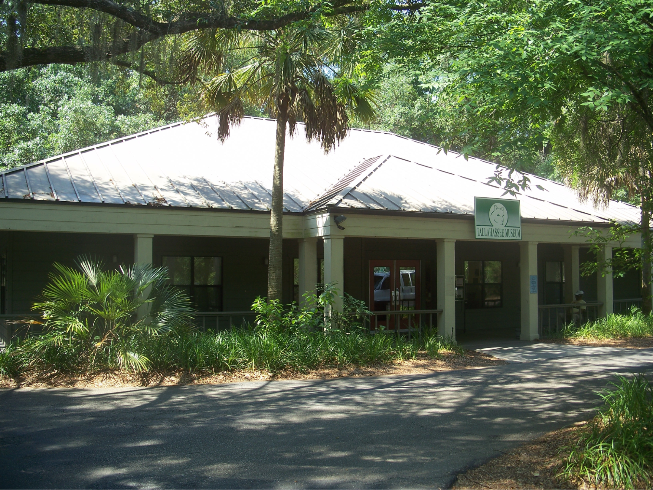 Expert Spray Foam Insulation Services in Tallahassee, FL Expert Spray Foam Insulation Services in Tallahassee, FL