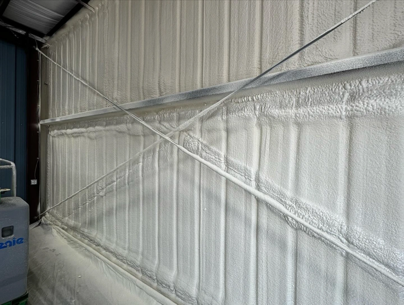 Best Insulation Contractor in Tallahassee, FL