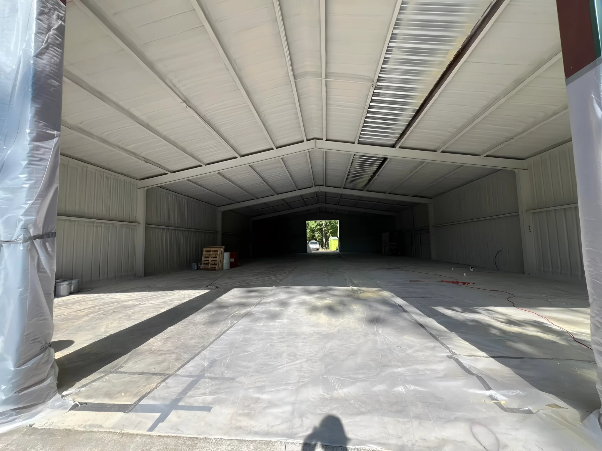 Best Insulation Contractor in Tallahassee, FL