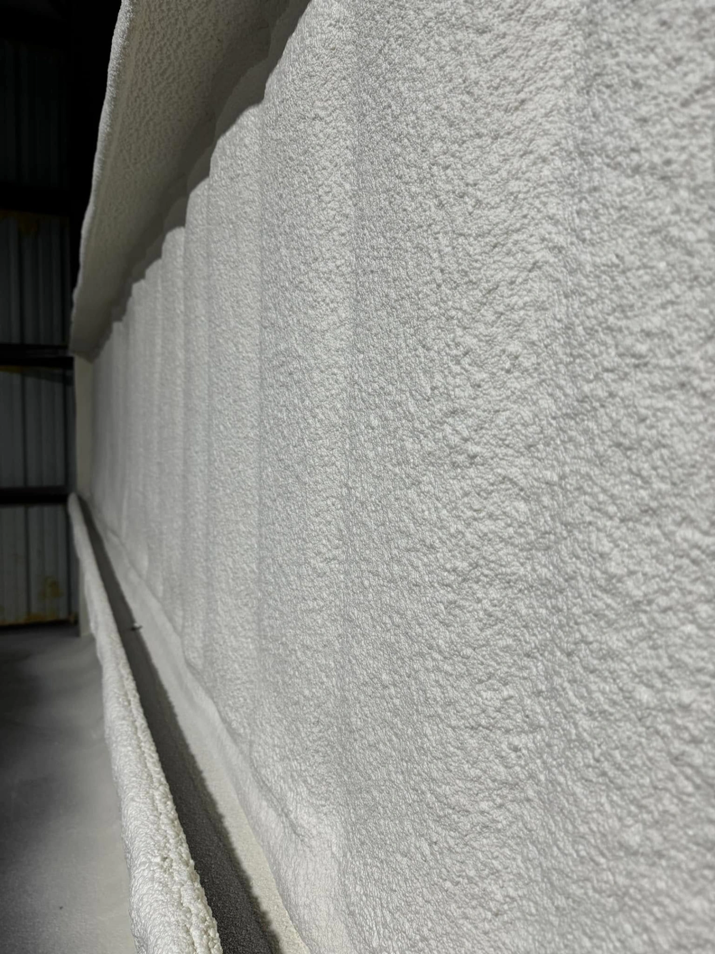 Trusted Spray Foam Insulation Services in Tifton, GA