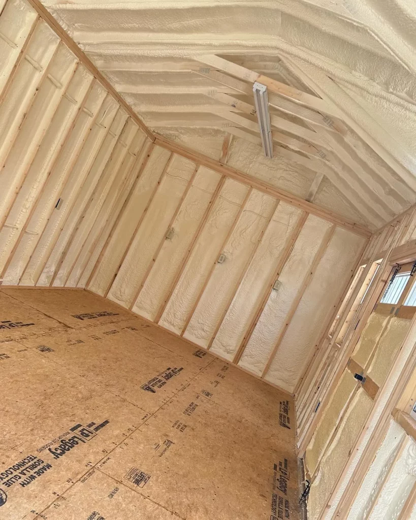 Leading Residential Insulation Contractor in Thomasville Georgia Leading Residential Insulation Contractor in Thomasville Georgia