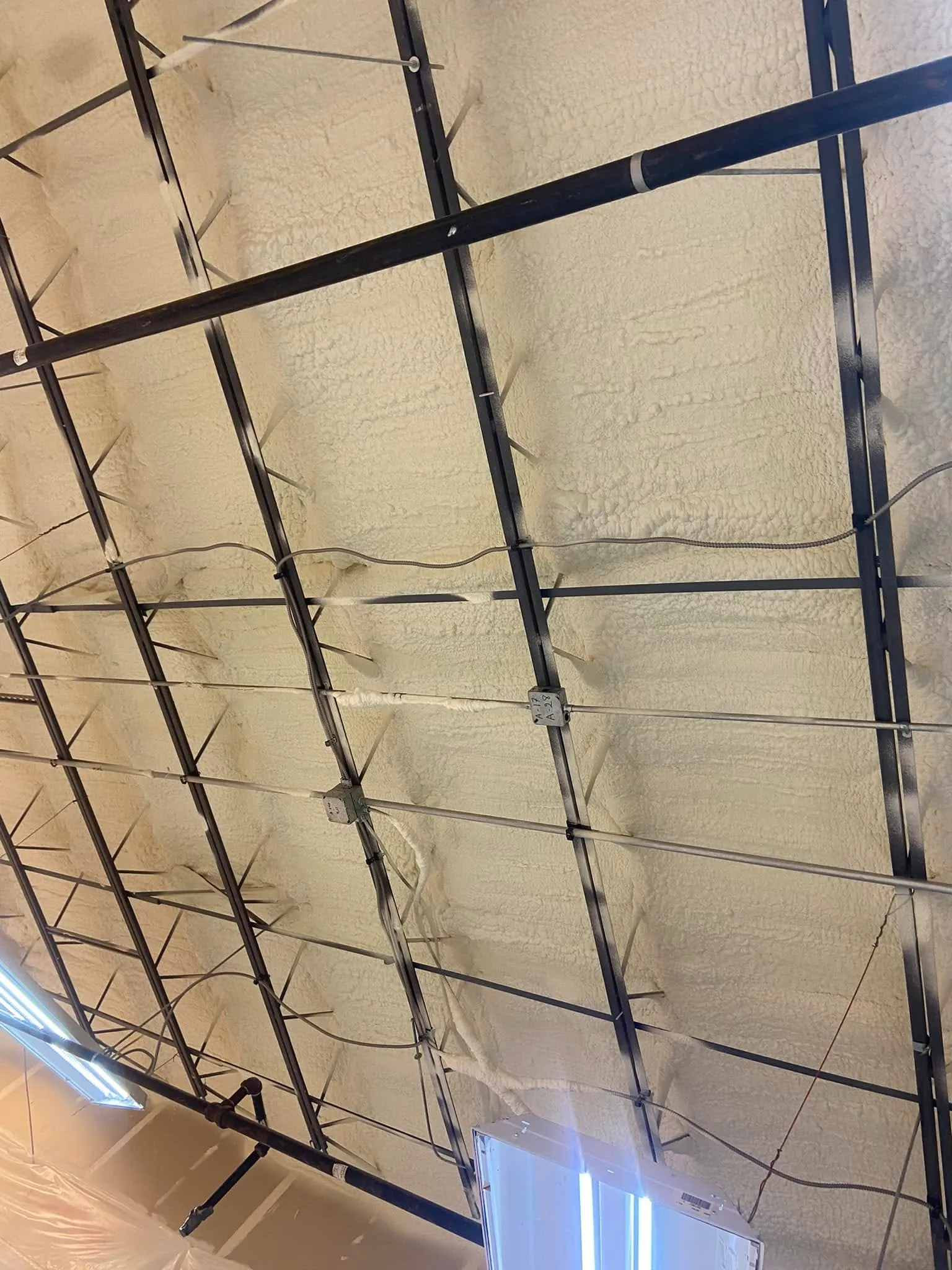 6 Questions You Should Ask a Spray Foam Insulation Contractor Before Hiring 6 Questions You Should Ask a Spray Foam Insulation Contractor Before Hiring