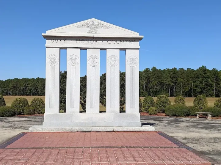 Georgia Veterans State Park