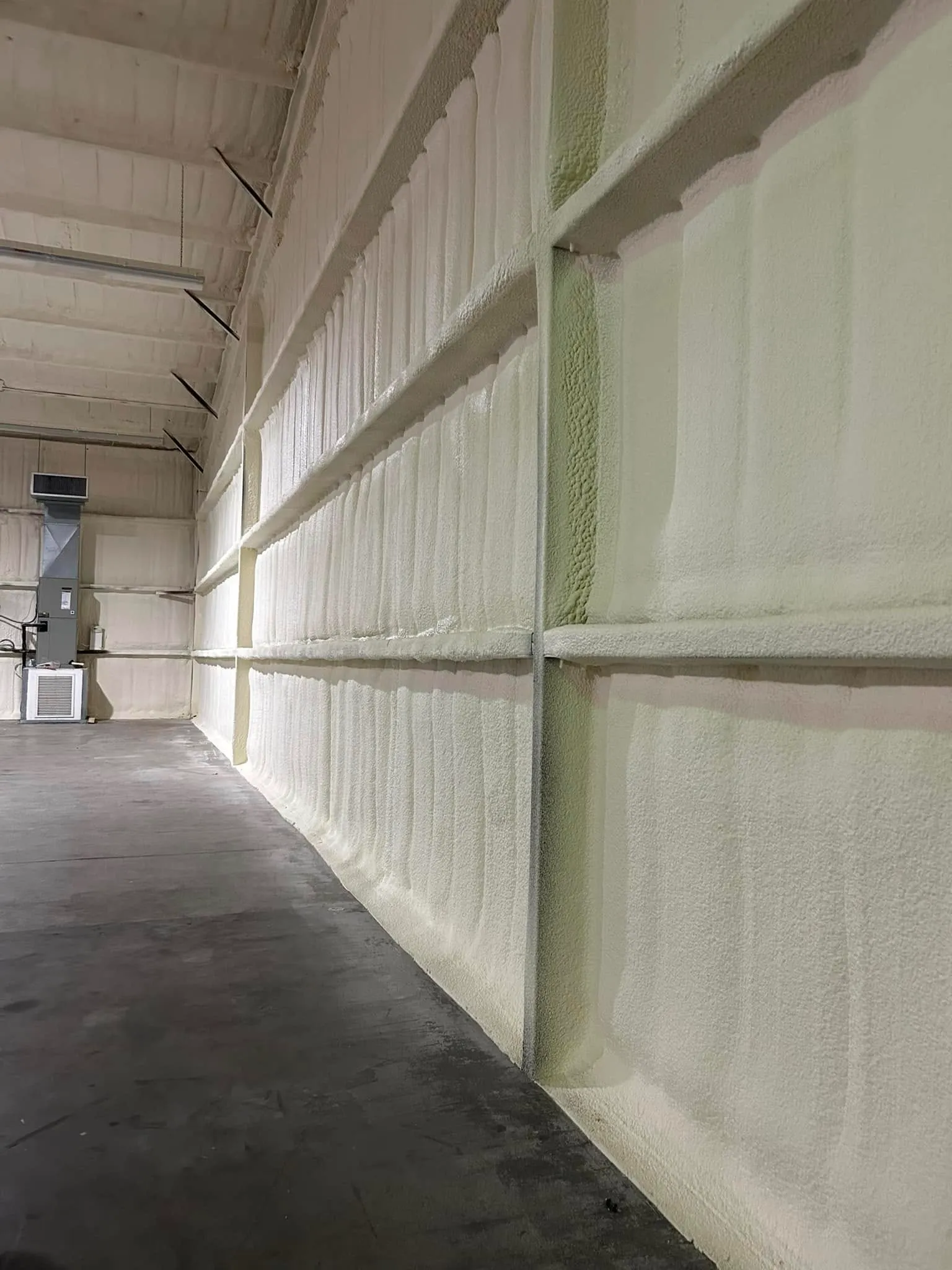 Best Spray Foam Insulation Services in Adel, GA