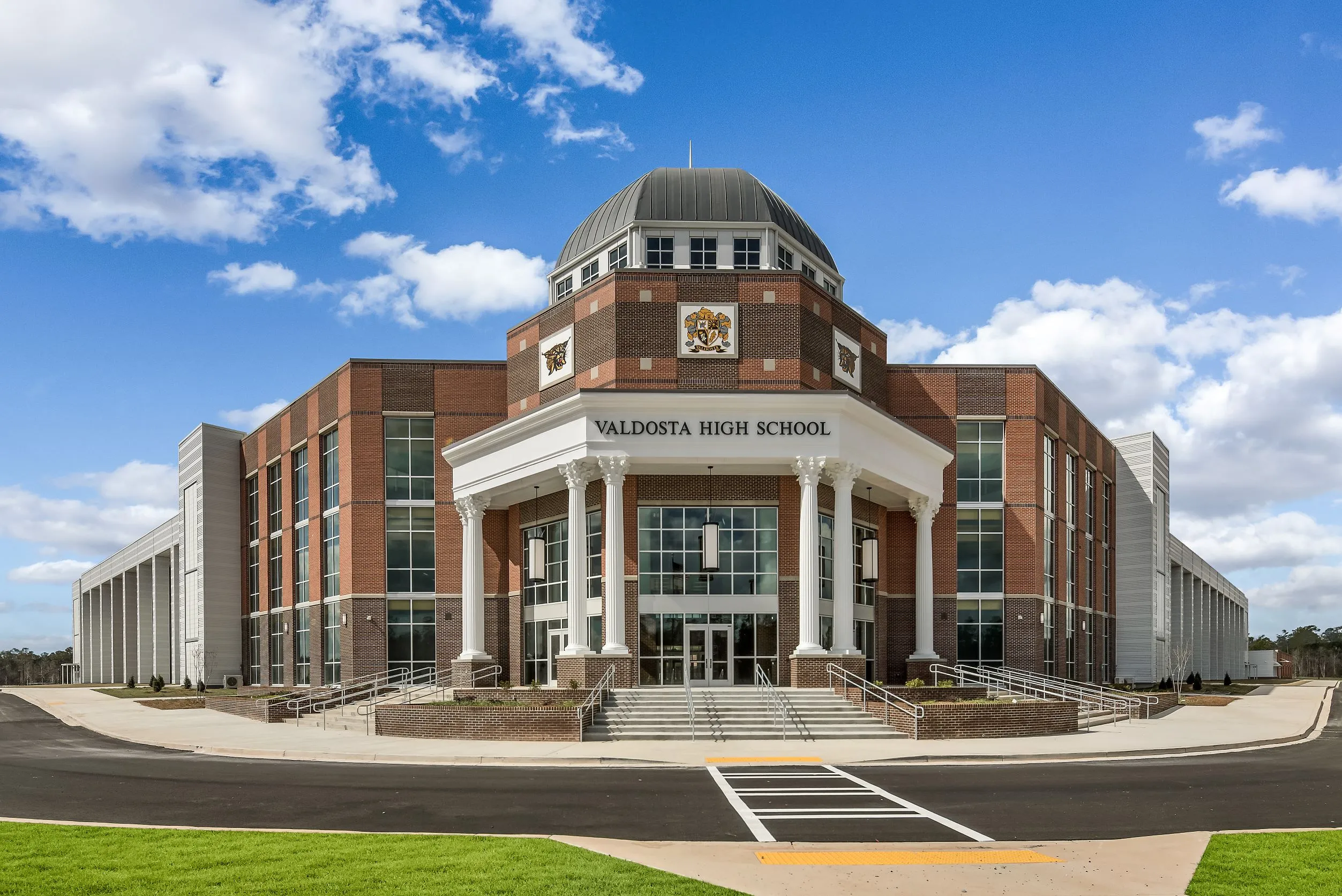 Valdosta, GA