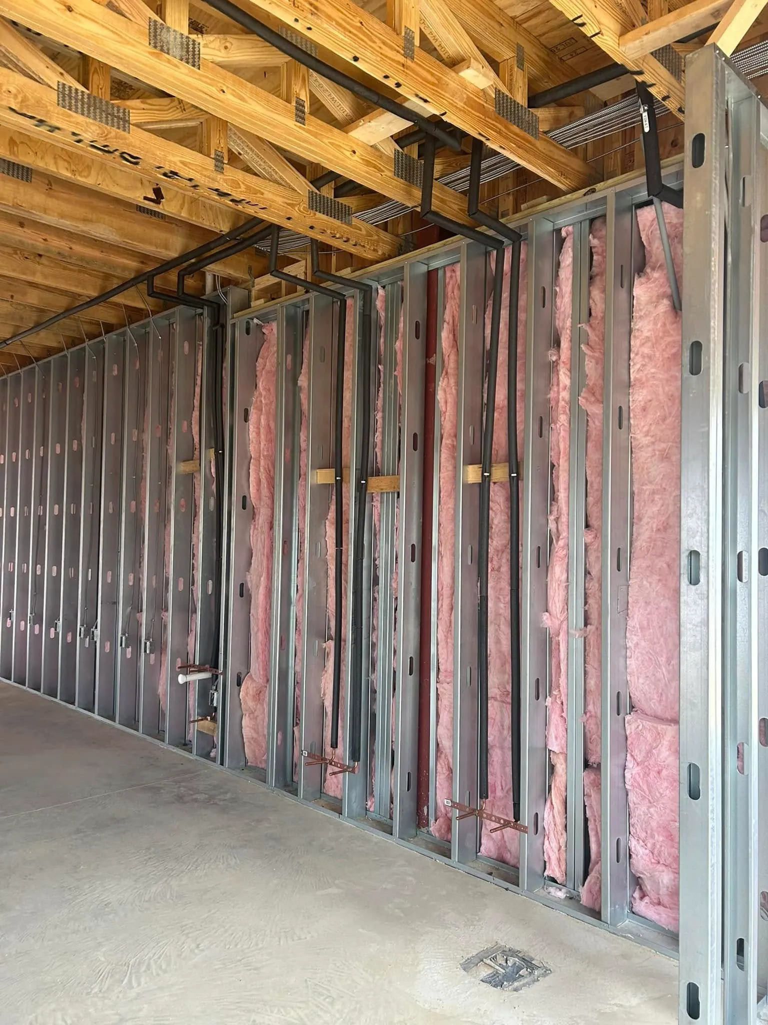 Why Proper Insulation Makes Homes Feel More Stable and Secure in Tallahassee, FL Why Proper Insulation Makes Homes Feel More Stable and Secure in Tallahassee, FL