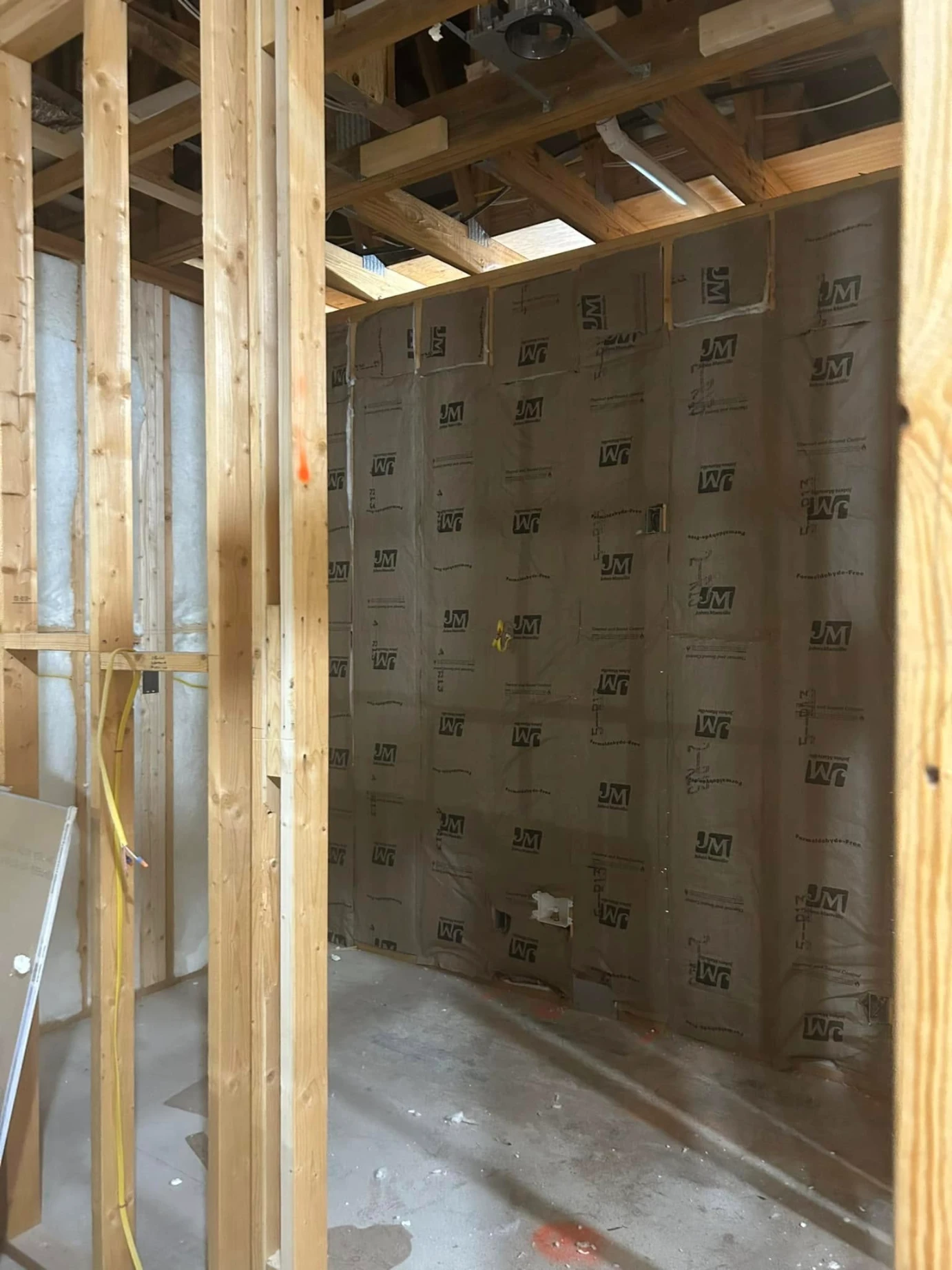 Why Every Homeowner Should Check Their Insulation Every Few Years