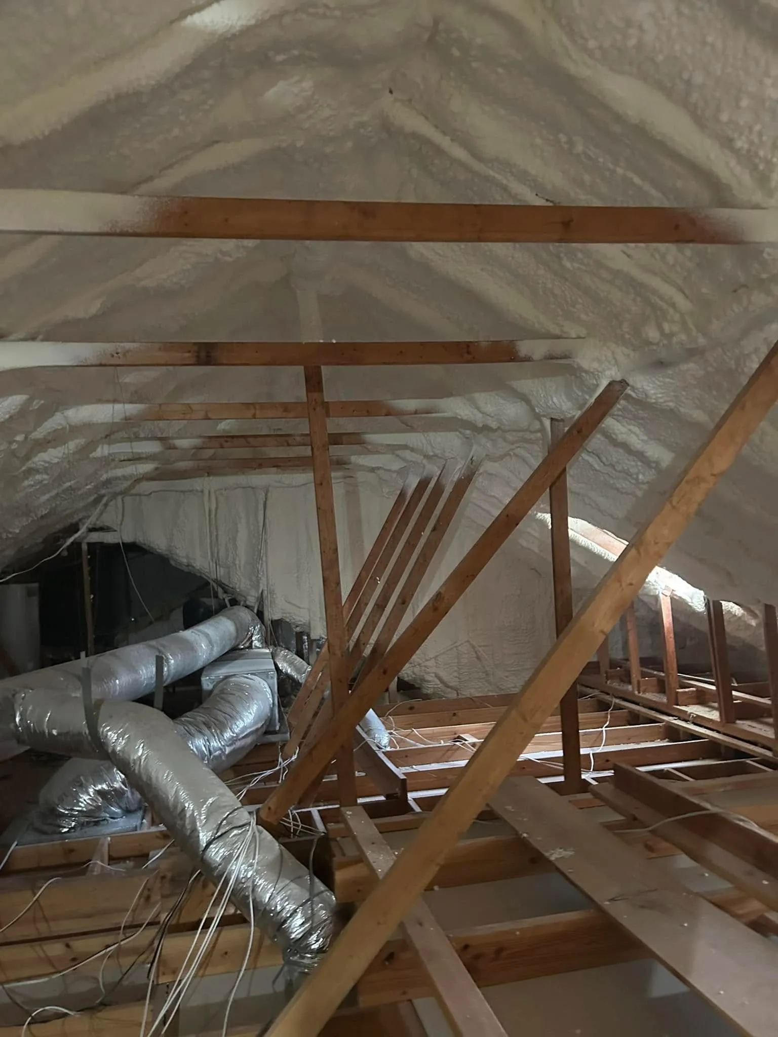 Secure Your Propertys Future with Premier Insulation