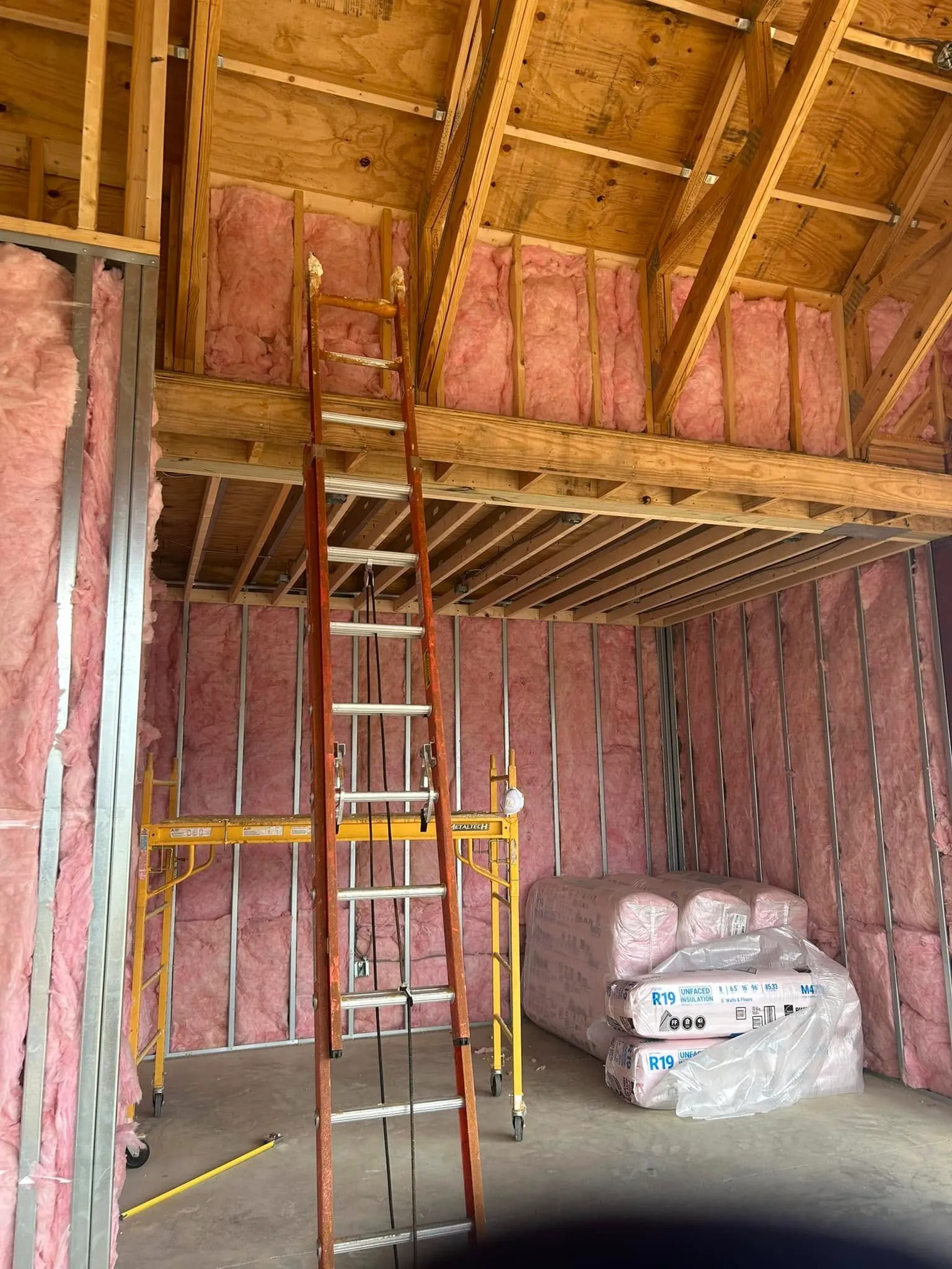 Why We Are the Preferred Choice