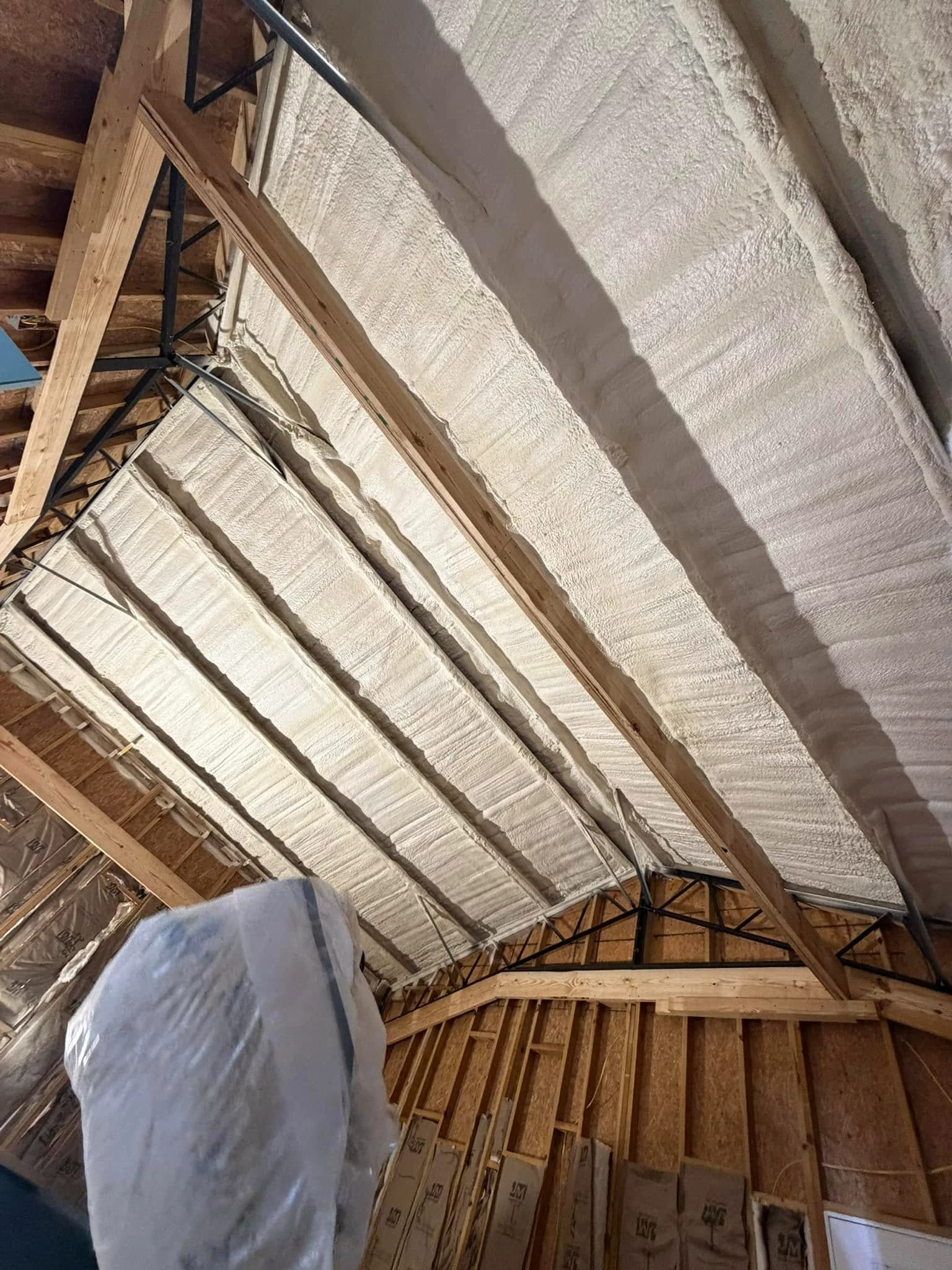 Experience the Premier Difference