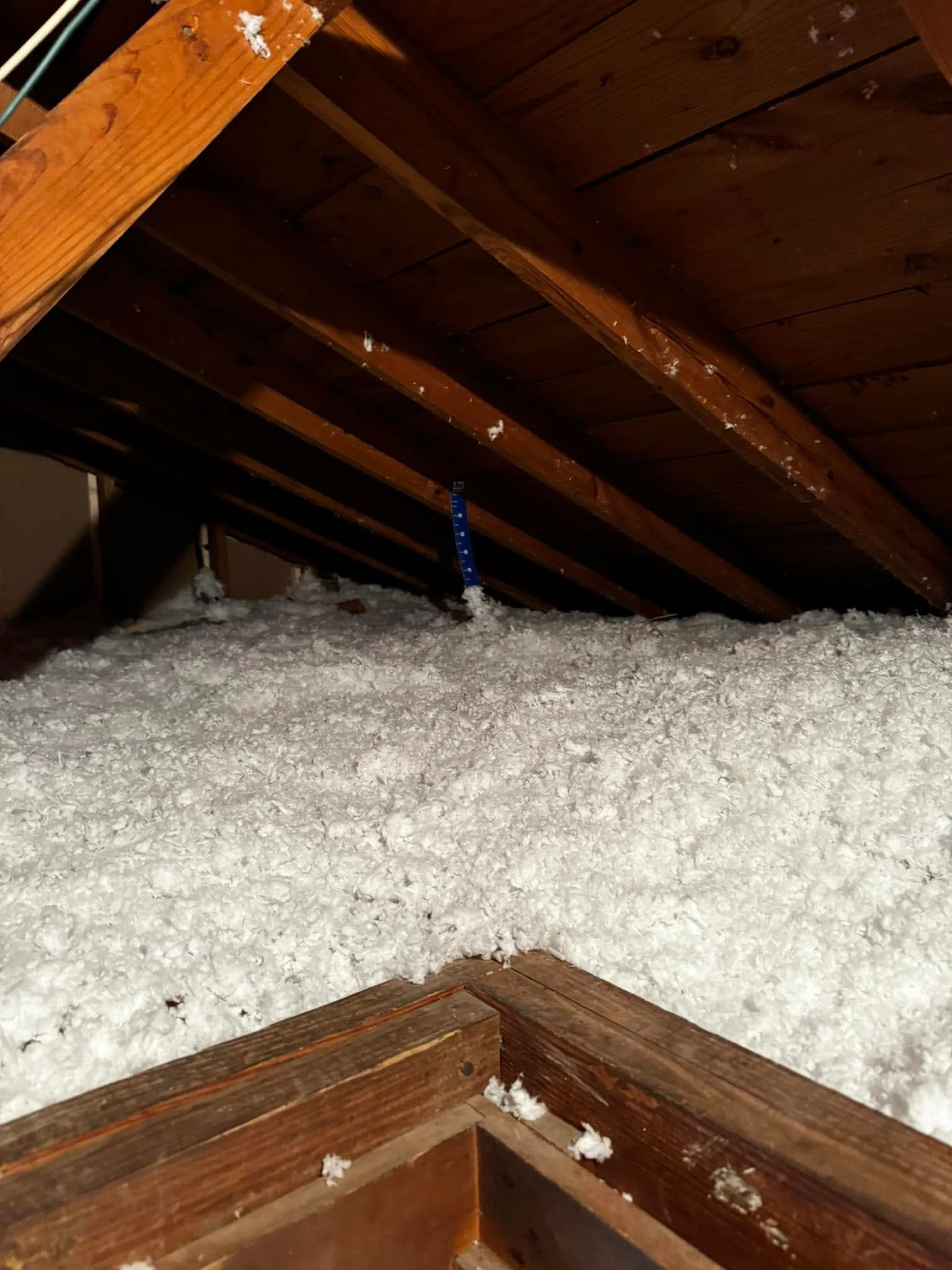 How Proper Insulation Protects Your Home From Seasonal Swings in Moultrie, GA How Proper Insulation Protects Your Home From Seasonal Swings in Moultrie, GA