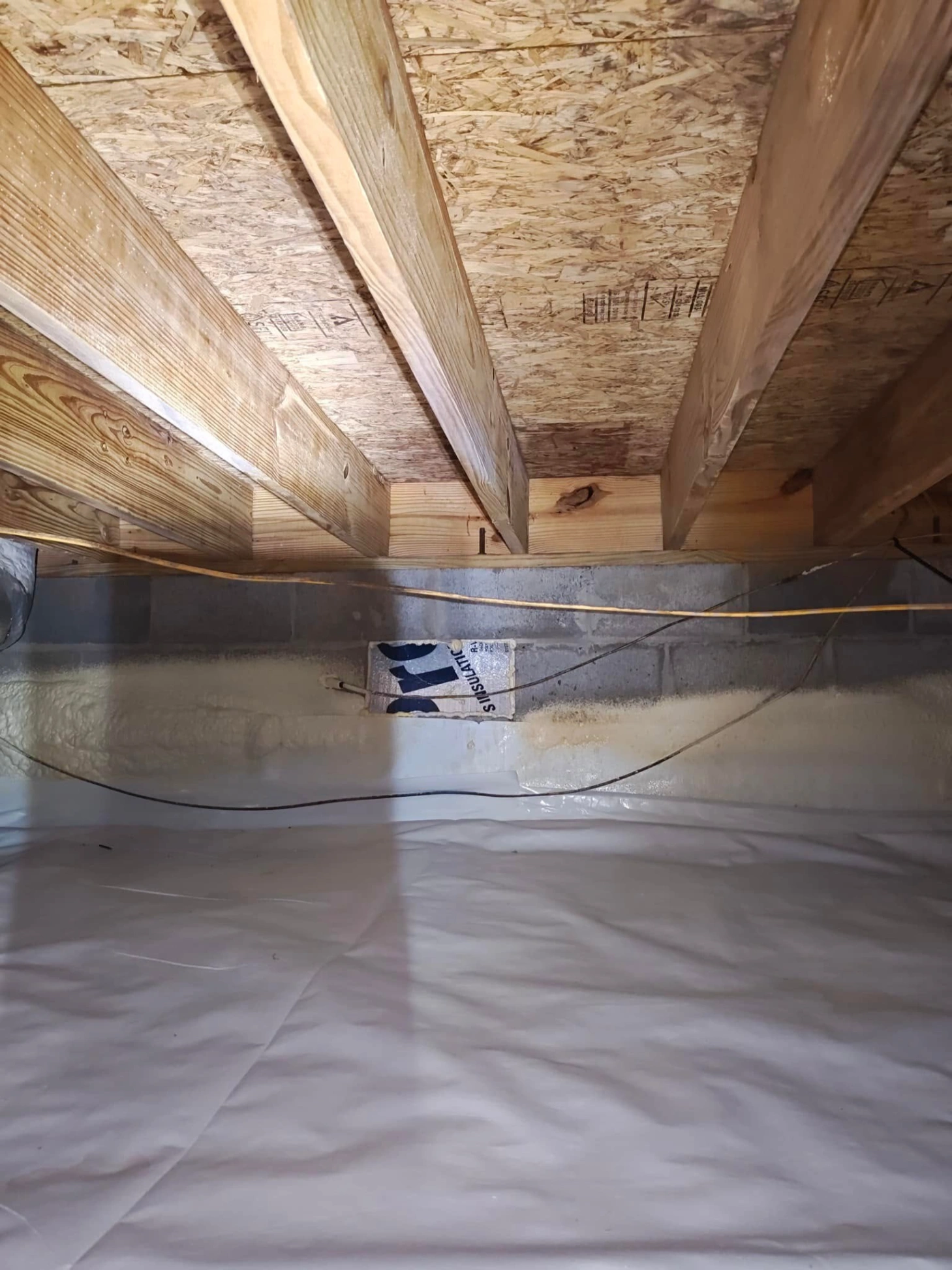 Why Ignoring Crawl Space Encapsulation Moisture Can Lead to Costly Home Repair in Quincy FL