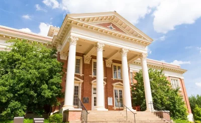 Georgia Southwestern State University