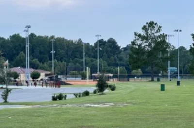 Leading Spray Foam Insulation Company in Valdosta, GA