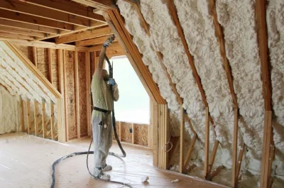 Home - Premier Insulation