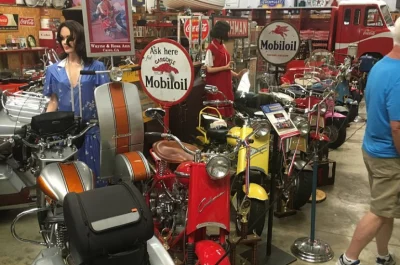 Trusted Spray Foam Insulation Contractor in Grady County, GA Trusted Spray Foam Insulation Contractor in Grady County, GA