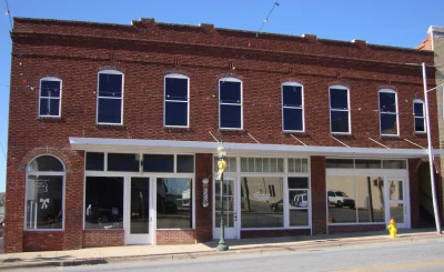 Trusted Spray Foam Insulation Contractor in Grady County, GA Trusted Spray Foam Insulation Contractor in Grady County, GA