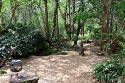 Trusted Spray Foam Insulation Contractor in Grady County, GA Trusted Spray Foam Insulation Contractor in Grady County, GA