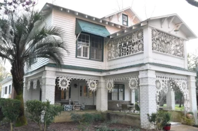 Trusted Spray Foam Insulation Contractor in Grady County, GA Trusted Spray Foam Insulation Contractor in Grady County, GA