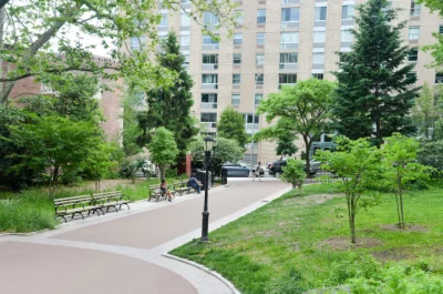 Trusted Spray Foam Insulation Contractor in Grady County, GA Trusted Spray Foam Insulation Contractor in Grady County, GA